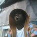 Profile Picture of Randy Flood (@Bigpapatazz) on Twitter