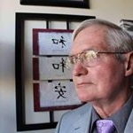 Profile Picture of Jeffrey T Jacoby (@syiling_dan_pembeli_nota_kerta) on Instagram