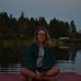 Profile Picture of Catherine Boudreau (@catherine.boudreau.106) on Facebook