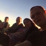 Profile Picture of Geoffrey Fleming (@nightshredder1996) on Instagram