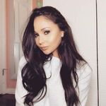 Profile Picture of summer patterson (@summer.pttrsn) on Instagram