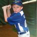 Profile Picture of Thomas Uzialko (@thomas.uzialko.1) on Facebook