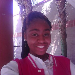 Profile Picture of Simone Baldwin (@simone.baldwin.12) on Facebook