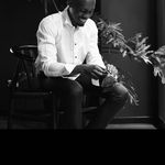 Profile Picture of Nicholas Mutanda-Musoke (@nickmutanda) on Instagram