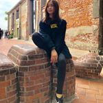 Profile Picture of 鄭伃芮(yu-rui ) (@krystal_cookie) on Instagram