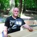 Profile Picture of Peter Schloth (@peter.schloth.1) on Facebook