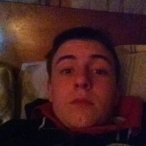 Profile Picture of Conor Quill (@conan117) on Myspace