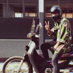 Profile Picture of Muhammad Sururri Purawinata (@densururr) on Instagram