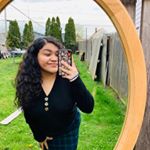 Cindy_gallegos29 - Instagram Profile Picture of Cindy_gallegos29 (@cindy_gallegos29) on Instagram