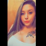 Profile Picture of Brianna waddell (@damionsmama_) on Instagram