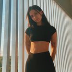 Profile Picture of Ashlyn Pasterski (@ashlynpasterski) on Instagram