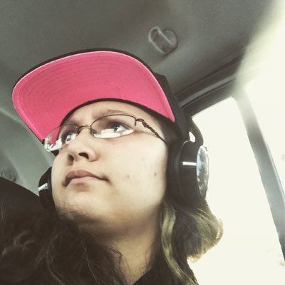 Profile Picture of Taylor Nelson (@taylor_piper01) on Twitter