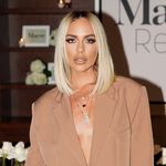 Profile Picture of Maeve Reilly (@stylememaeve) on Instagram