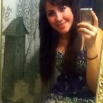Profile Picture of Joanne Postert (@gazerr4v4g3r) on Instagram