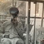 Profile Picture of Paul H Krebsbach (@paul_krebsbach) on Instagram
