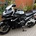 Profile Picture of Paul Haydon (@haydon0300) on Pinterest