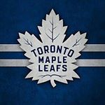 Profile Picture of derek (@orangedog499) on Instagram