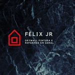 Profile Picture of Félix Reformas & Designer 🇧🇷🇱🇷 (@felix.reformas.designer) on Instagram