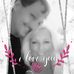 Profile Picture of Tabitha CoxRobinson (@tabitha.robinson.51) on Facebook
