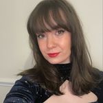 Profile Picture of Courtney Foster (@courtneyfoster_) on Instagram