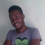 Profile Picture of James Stvil (@jamesstvil) on Instagram