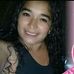 Profile Picture of Ramona Guerrero (@ramona.guerrero.10888) on Facebook
