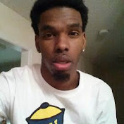 Profile Picture of Jamal Andrews (@jamalandrews1027) on Youtube