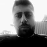 John nehme - Instagram Profile Picture of John nehme (@john__nehme) on Instagram