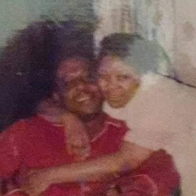 Profile Picture of Big Chris (@tyus_chris) on Twitter