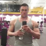 Profile Picture of Craig Henley (@bigcth) on Instagram