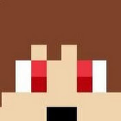Profile Picture of Oliver Barry (greensea07) (@oliverbarry1803) on Youtube
