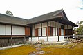 Profile Picture of Sukiya-zukurion Wikipedia