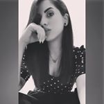 Profile Picture of LR 🌹 (@roberta.leonardi) on Instagram