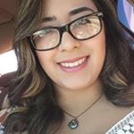 Profile Picture of Gabby Medina (@gabby9807) on Instagram