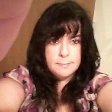 Profile Picture of Mandy Ramey (@RameyCandy) on Twitter