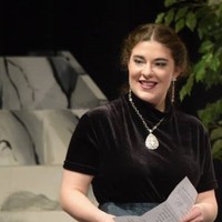 Profile Picture of Kendra Akers (@kendra-akers-3) on Quora