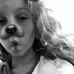 Profile Picture of Veronica Bryan (@_.me_.and_._you_.together._) on Instagram