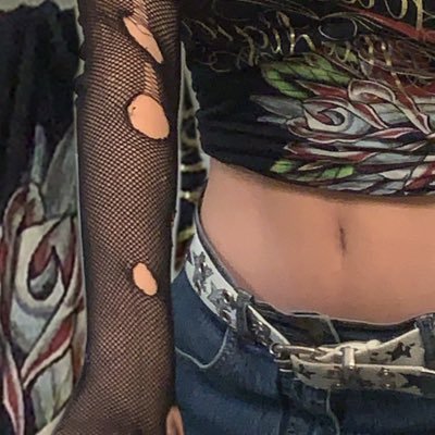 Profile Picture of Julia Tripp (@JuliaTripp12) on Twitter