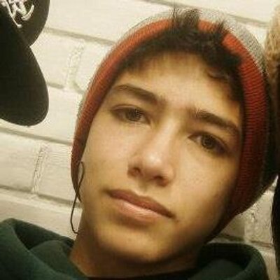 Profile Picture of Daniel Santos (@Danielzerr10) on Twitter