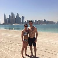 Profile Picture of Alexander Bowman (@alexander-bowman-11) on Quora