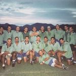 Profile Picture of Jim Clawson (@clawsonjim) on Instagram
