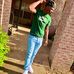 Profile Picture of Mario Shannon (@mario.shannon.188) on Facebook