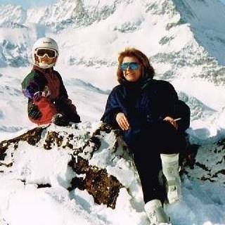 Profile Picture of Matt Plunkett (@matthewplunk3tt) on Twitter