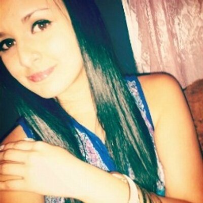 Profile Picture of Natasha Romero (@Natasharomero02) on Twitter