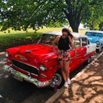 Profile Picture of Taty Blanco (@tatyblas) on Instagram