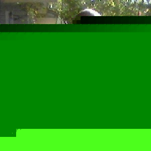 Profile Picture of Zachary Thigpen (@115542519) on Myspace