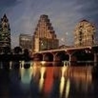 Profile Picture of David Musselman (@YouGoAGoGo) on Twitter