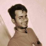 Profile Picture of Mohammad Mohan Sharker (@mohammad.sharker) on Instagram