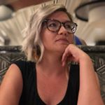 Profile Picture of Nikki Galloway (@pineapple_andpalms) on Instagram