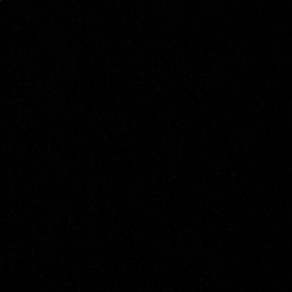 Profile Picture of Gavin Ayllon (@lolerz1g) on Poshmark